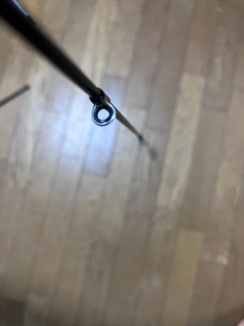 月下美人AJING78ML