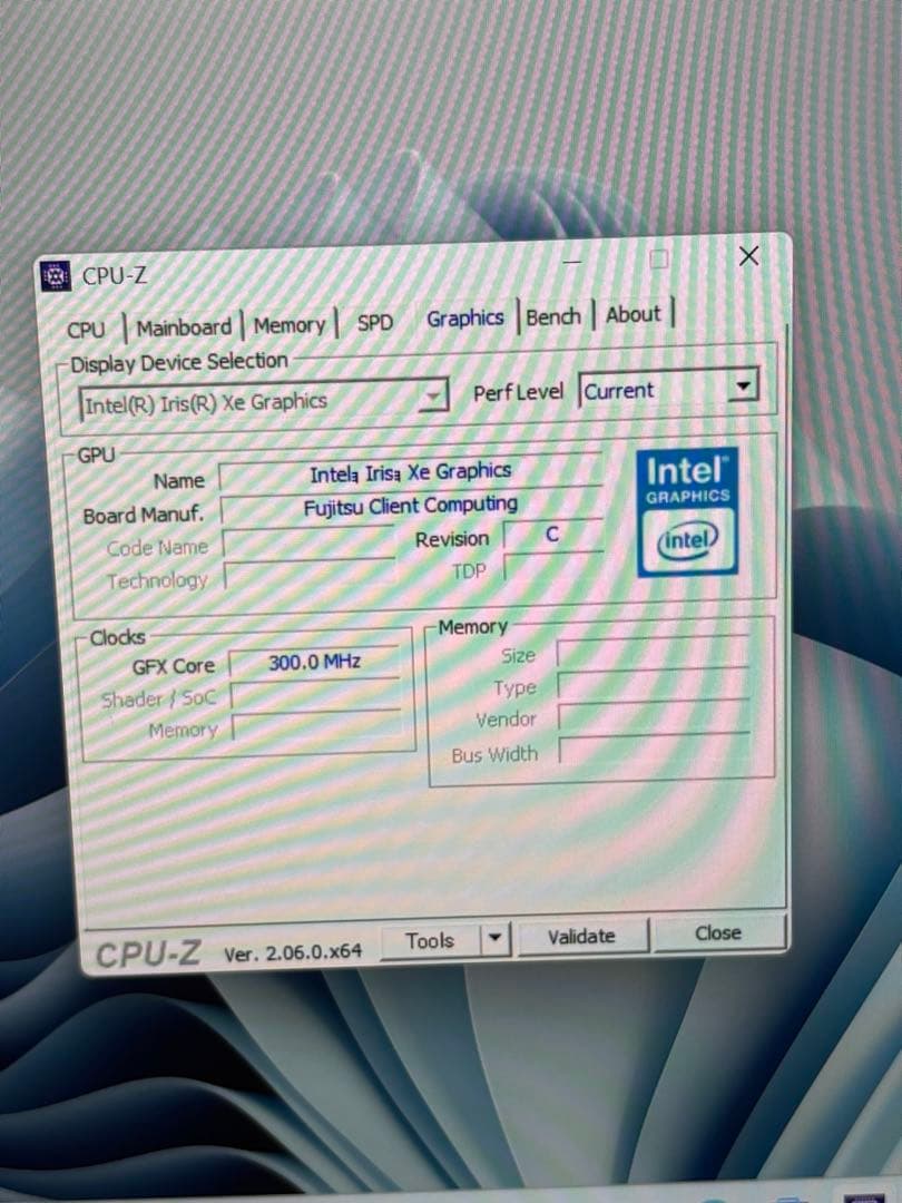⭐️M917A⭐️Fujitsu LIFEBOOK UH Series i7
