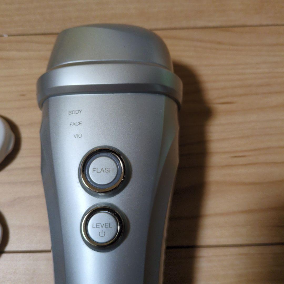 YAMAN レイボーテヴィーナス STA-209L