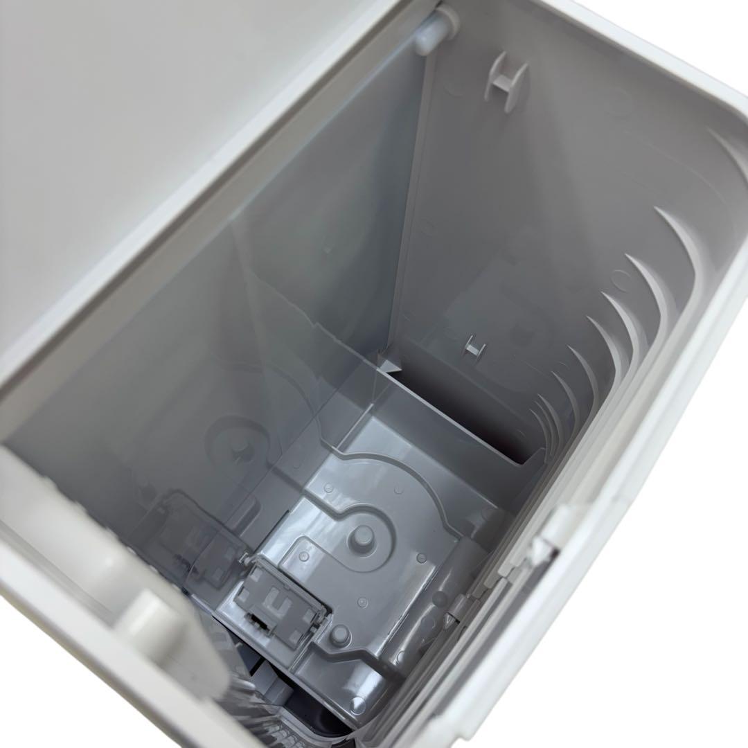 【即日発送 極美品】ダイニチ ハイブリッド加湿器　HD-N924 2024年製