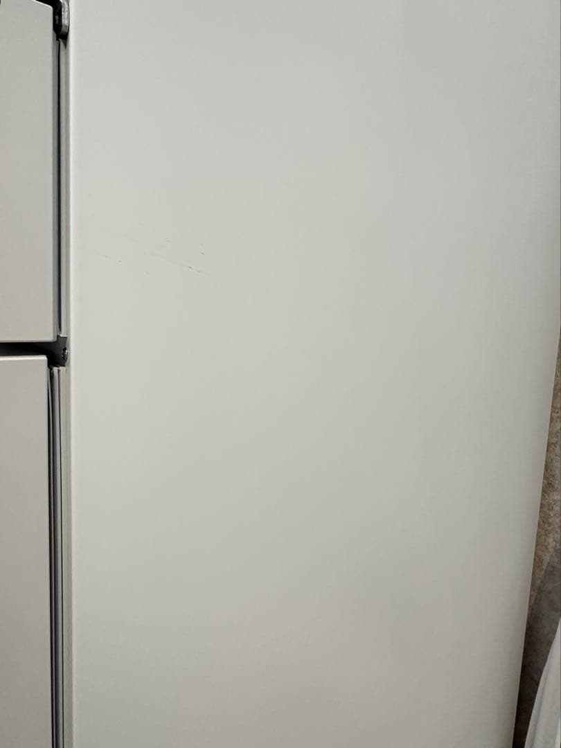 2020年製 日立 冷蔵庫 大型 520リットル R-HW52N 大容量