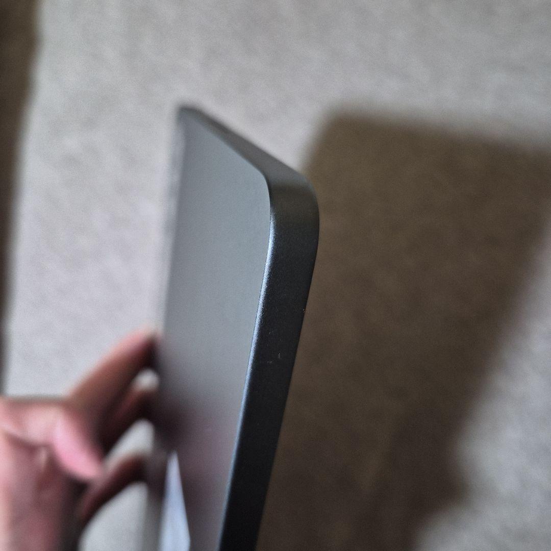 REDMAGIC Astra　12GB＋256GB