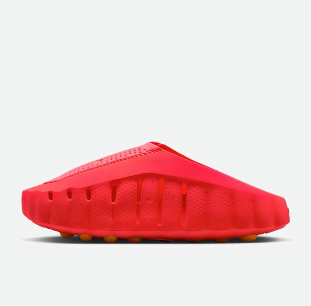 靴 Nike Women's Mind 001 Mules 24cm