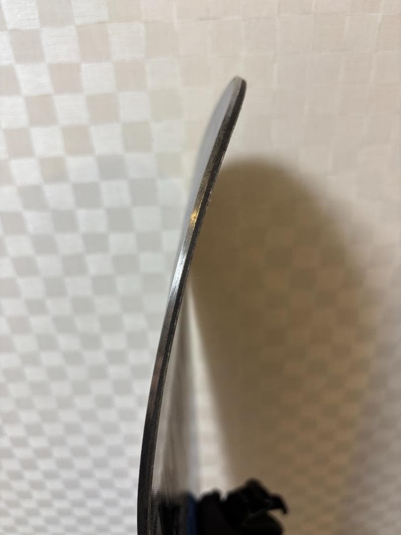 eragon 149 スノーボード(3点セット)