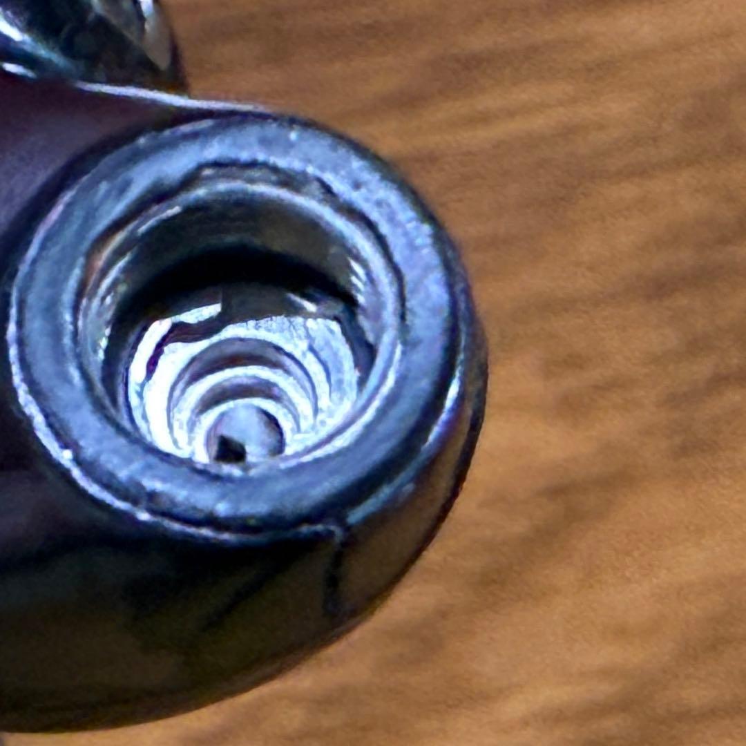 【正規品】SHURE SE846 BT2 ブラック 有線＋ワイヤレス