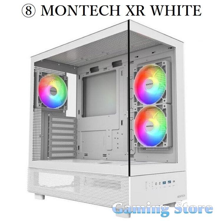 ミニPC（Core Ultra 9 285K/Windows11）小型パソコン