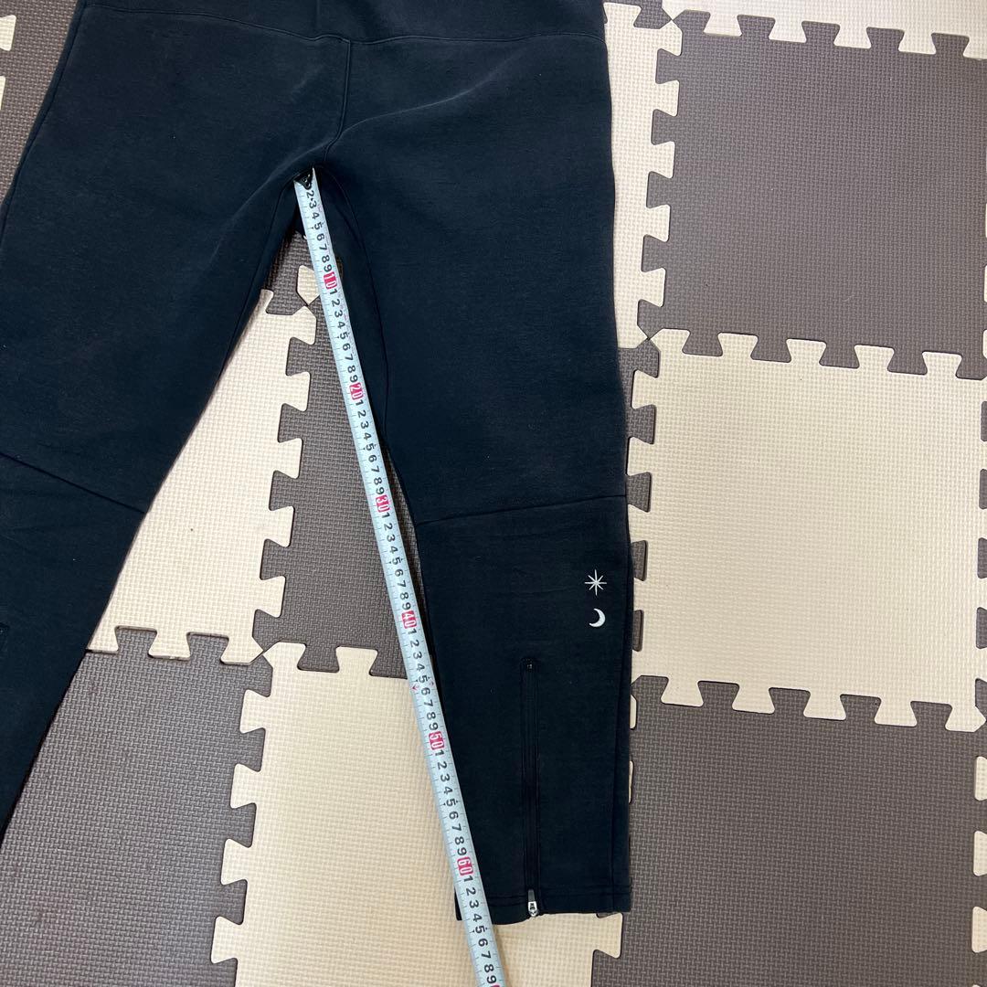 ルースイソンブラ (LTT.TOP TEAM)セットアップ上下Mサイズ