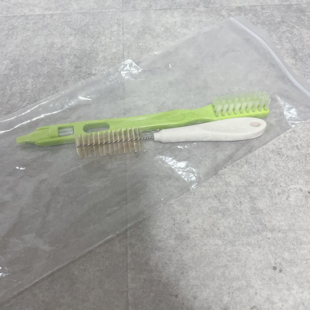 【ほぼ未使用】ヒューロム Hurom スロージューサー H-AA-WWA17