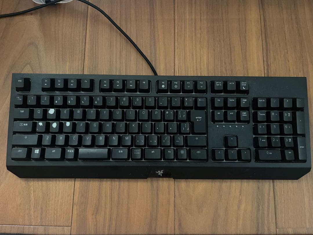 【最終値下げ】ゲーミングPCフルセット(31.5湾曲モニター2枚)