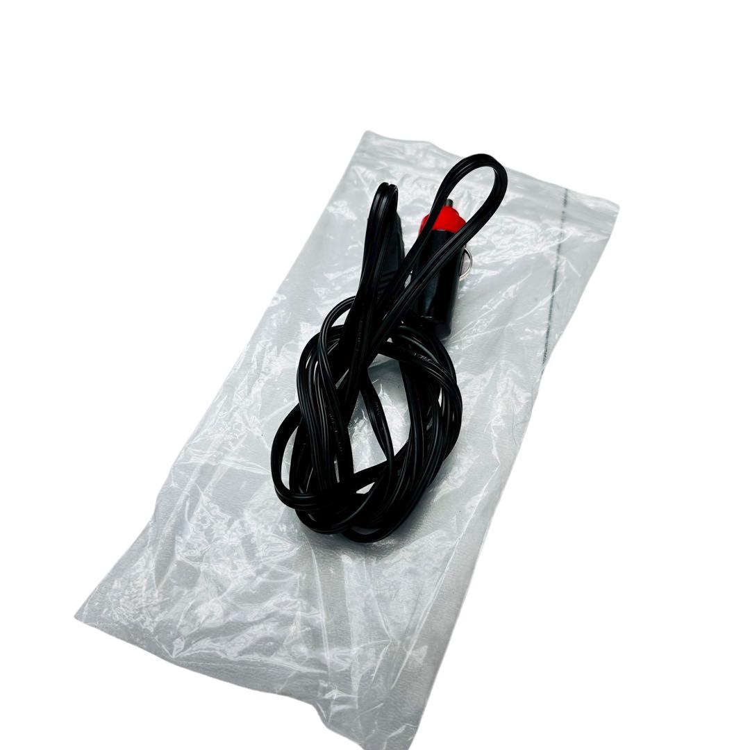 MAN WITH A MISSION 冷温庫25L 非売品 マンウィズ