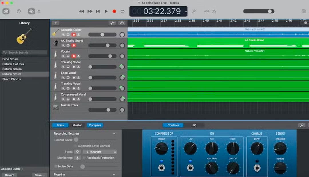 MacBook Air 512GB美品 【MacOS2022年】バッテリー新品