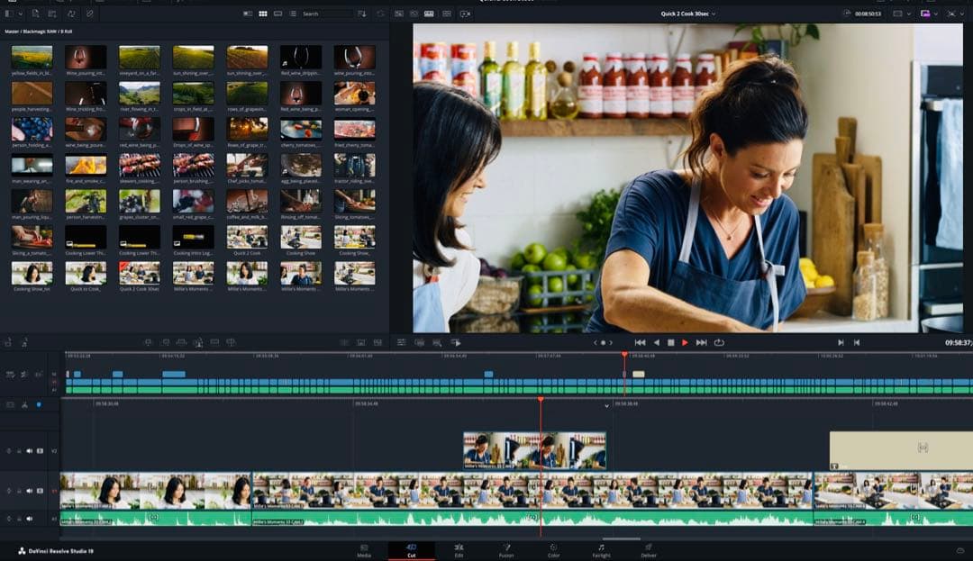 MacBook Air 512GB美品 【MacOS2022年】バッテリー新品