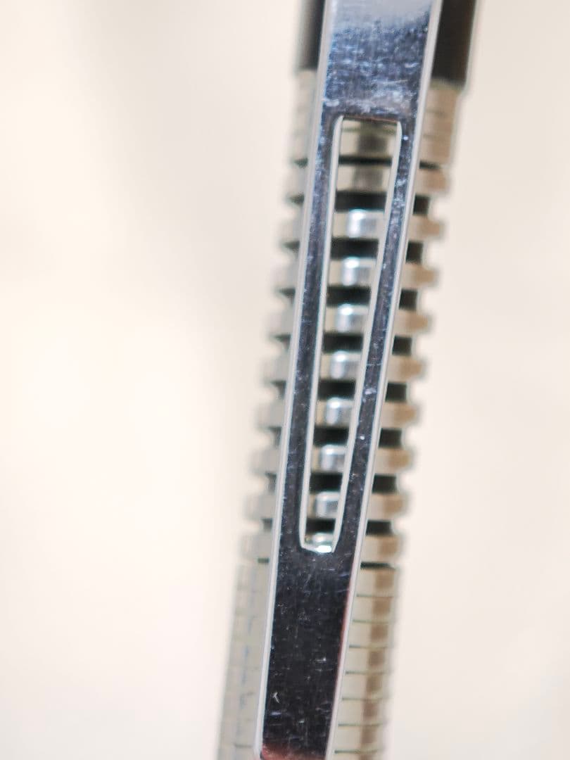 Pilot　スプリンター　廃盤シャープペンシル　0.5mm　パイロット