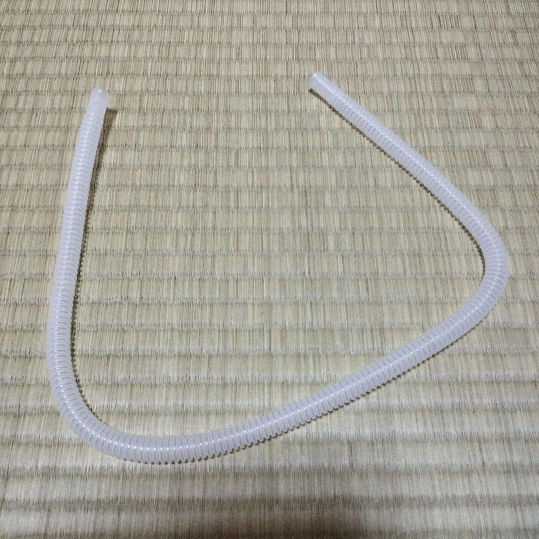 山善 除湿機 コンプレッサー式