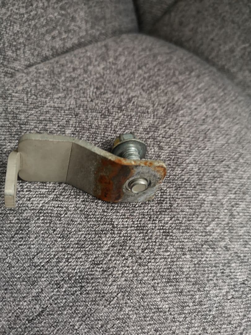 ZC33Sスイフトスポーツ用 CUSCOパワーブレースフロント