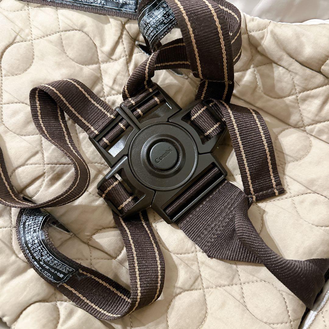 コンビ Combi CWLネムリラAT 電動 ハイローチェア オートスイング