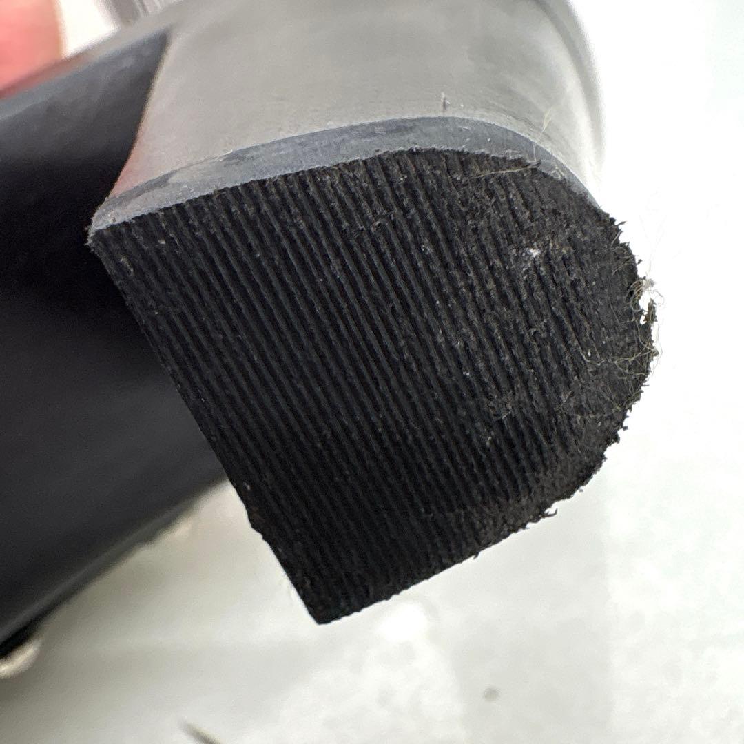 COACH コーチ サボ SABLE シグネチャー 7M サンダル 24cm