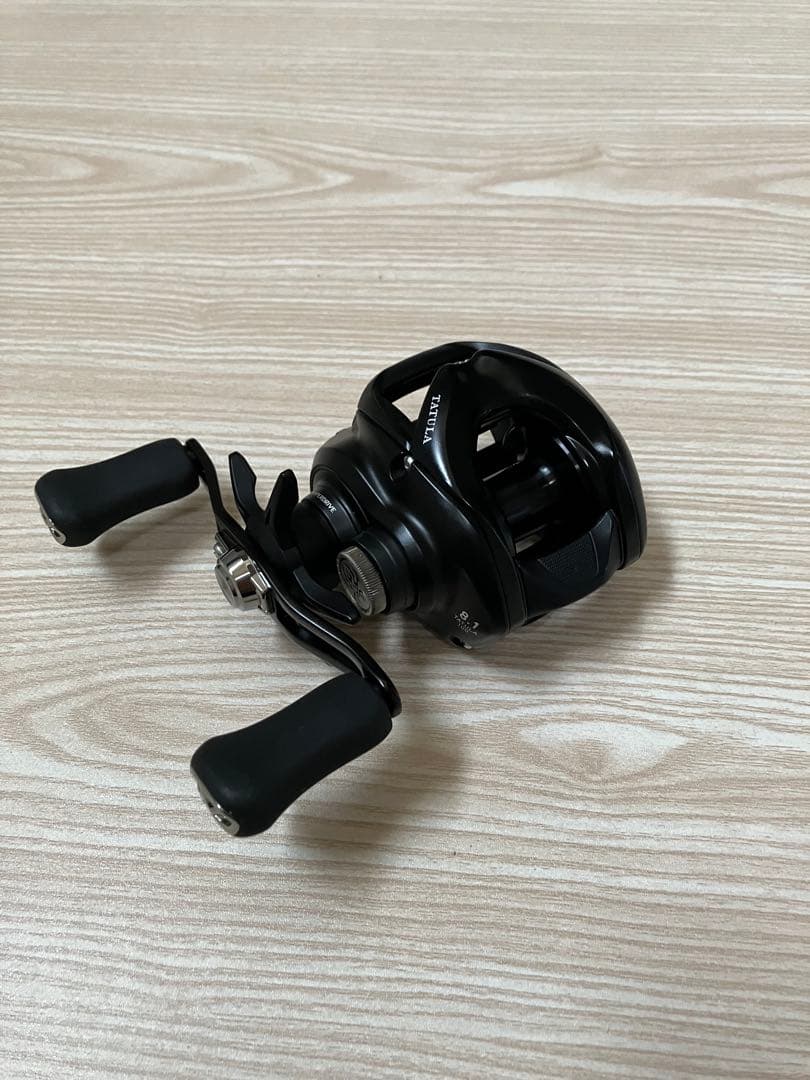 2４タトゥーラ　ＴＷ　１００ＸＨＬ