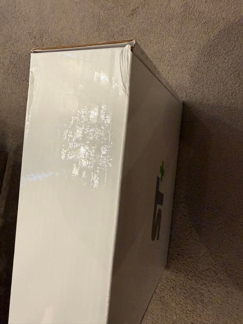 弾道計測器　SkyTrak+　スカイトラックプラス