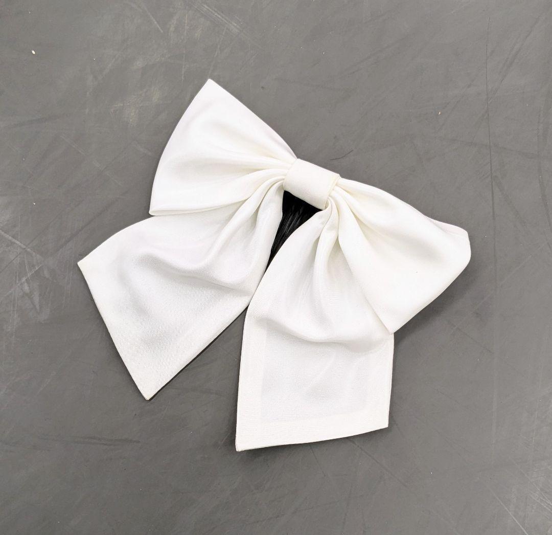 バレエ衣裳/ジュニア くるみ割り9着セット 頭飾り付き