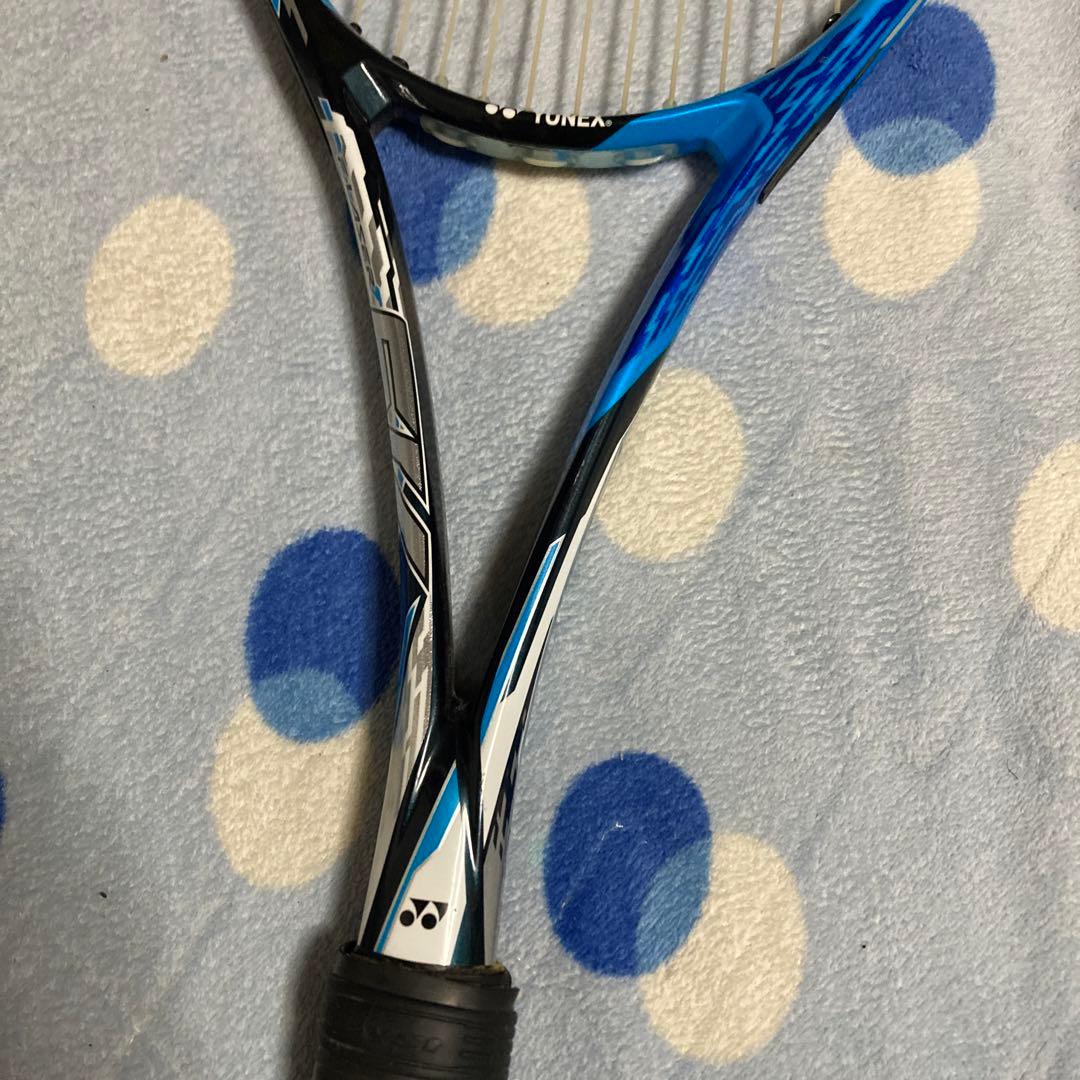 F-LASER 5V ヨネックス　YONEX