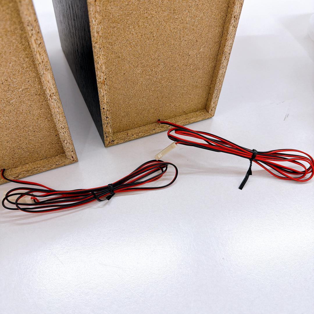 【極美品】SONY HCD-SBT40 ミニコンポ Bluetooth対応