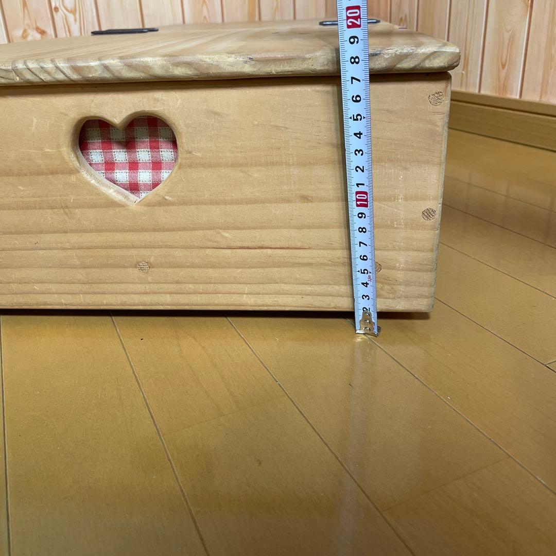 ベット下収納① 押入れ収納　衣装収納