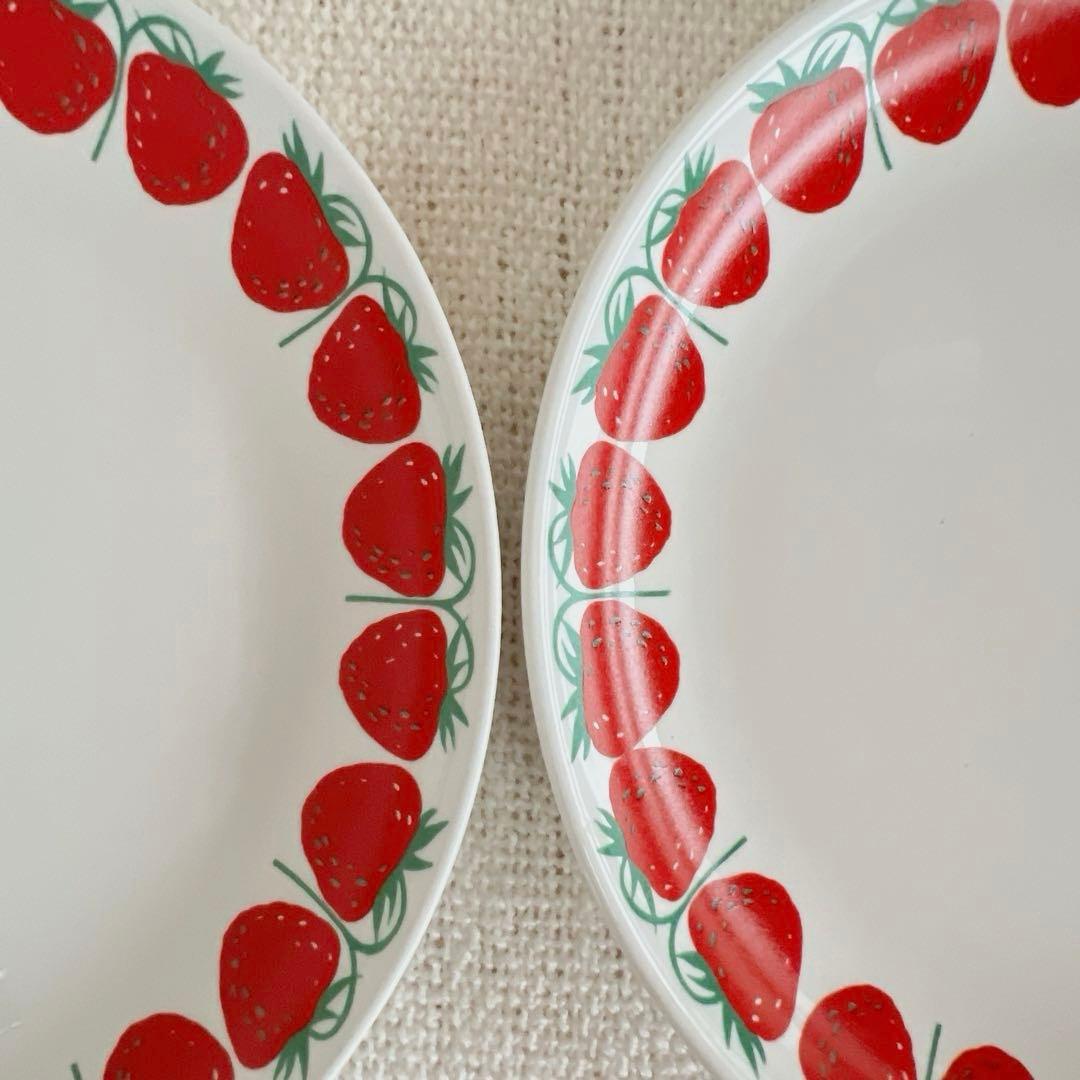 【専用ページ】ARABIA＊Pomona＊・* 2枚