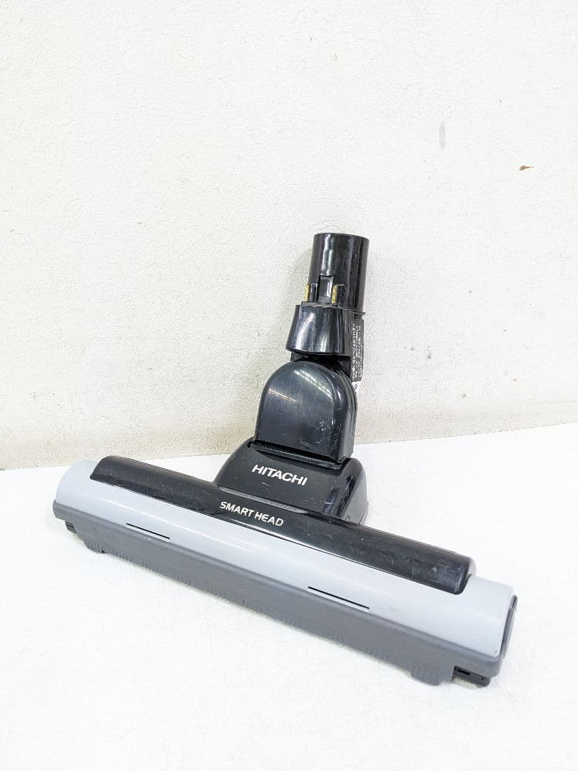 HITACHI CV-SY200 サイクロン式掃除機 2014年製