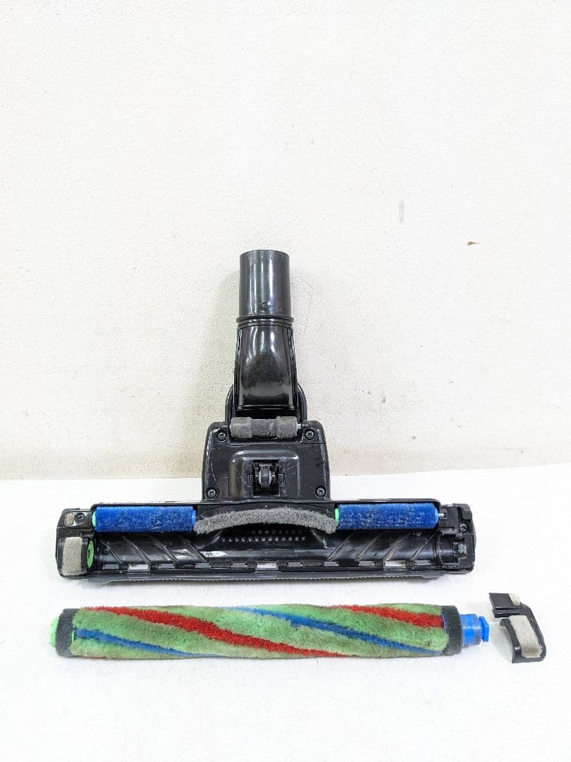 HITACHI CV-SY200 サイクロン式掃除機 2014年製