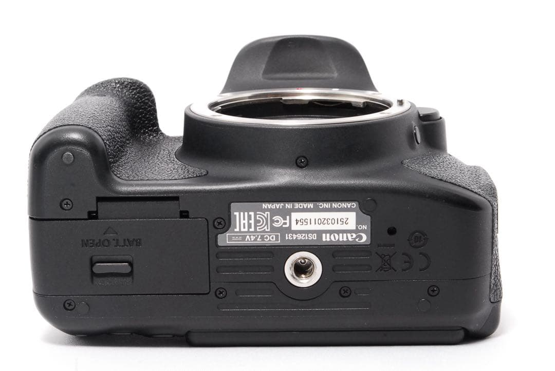 ◆すぐ使える◆Canon Kiss X7i◆美品◆スマホ転送◆一眼レフカメラ◆