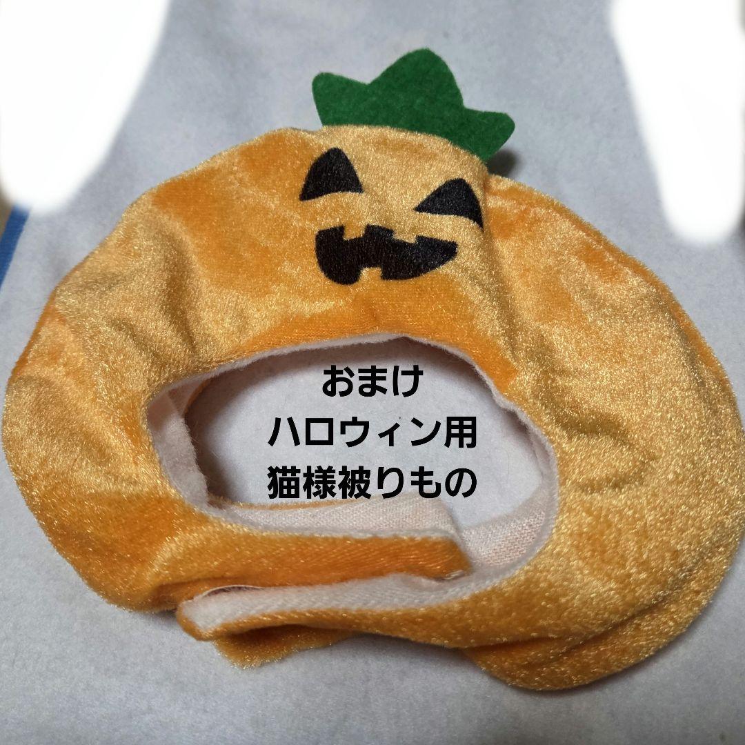 HOVONO 大容量 ペットキャリー キャスター付き 最大耐荷量20kg