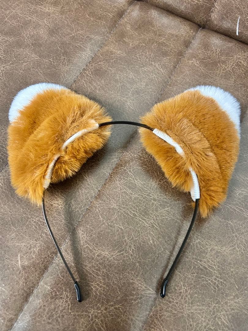 【1回のみ使用】ファイターズ 応援セット！【1月中限り定価15%off】