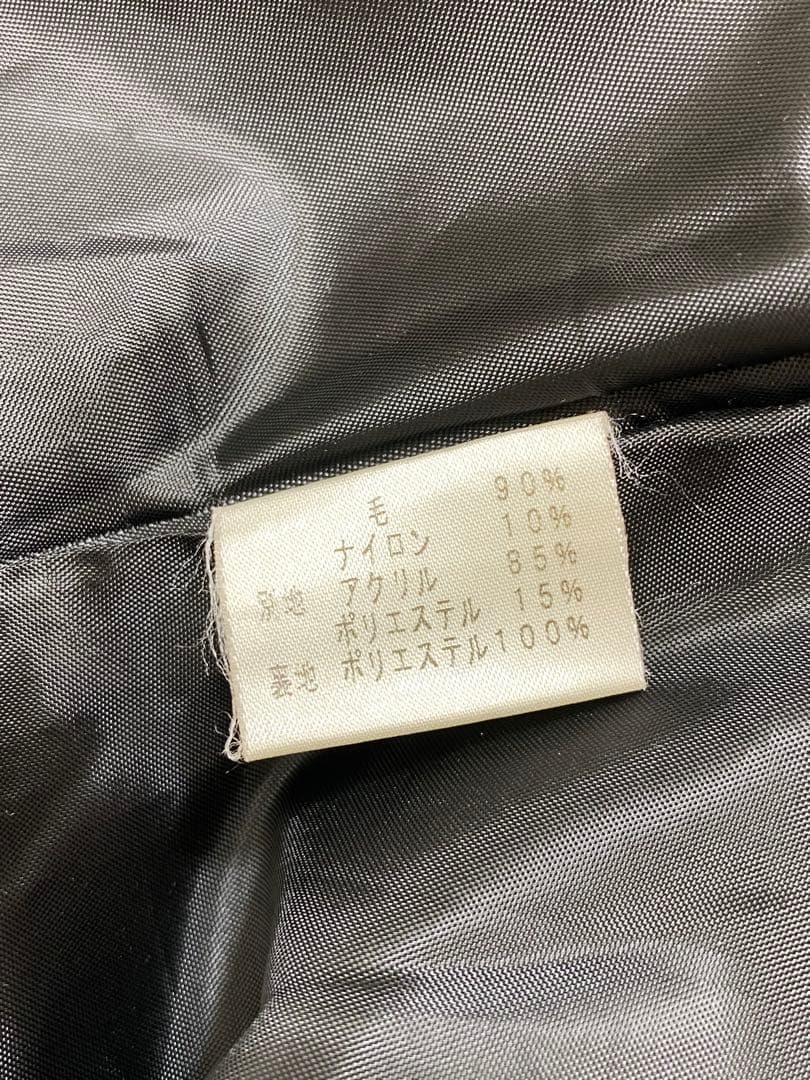 BABY THE STARS SHINE BRIGHT Aライン コート