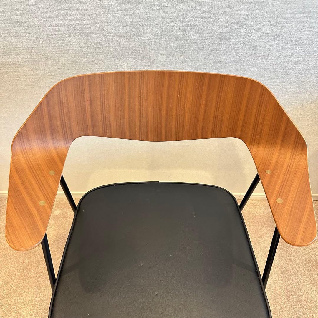 Case Furniture 675チェア ACTUS