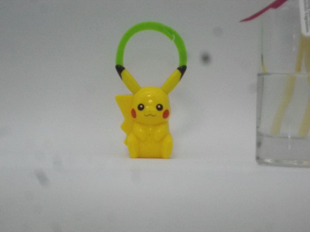 難有特価✨PENTAX Optio l-10✨動作確認済 スマホ転送OK 可愛い