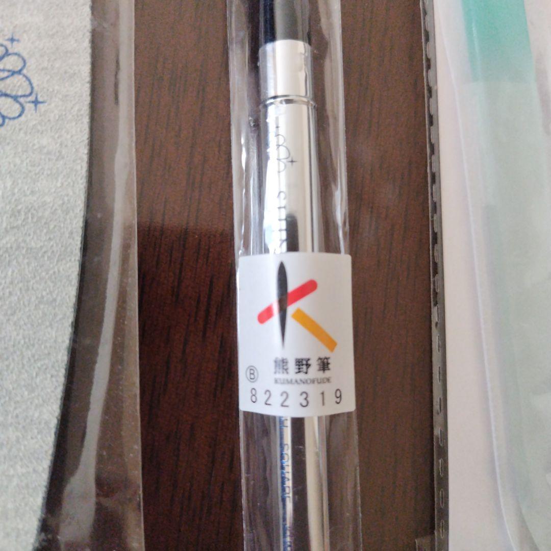 SHINYGEL 16w LED LAMP ネイルアート用　ランプ　他