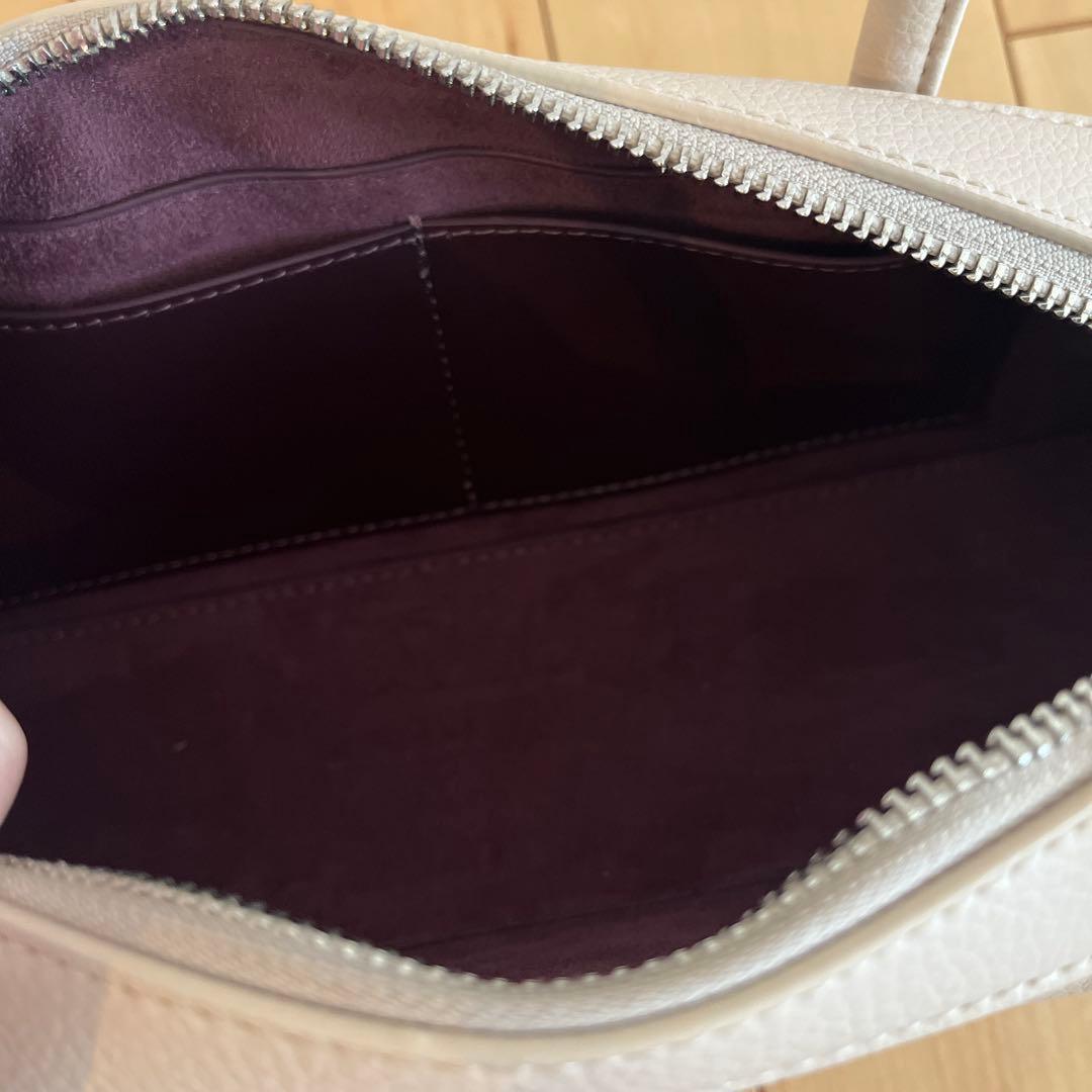 freja newyork フレジャニューヨーク　バッグ