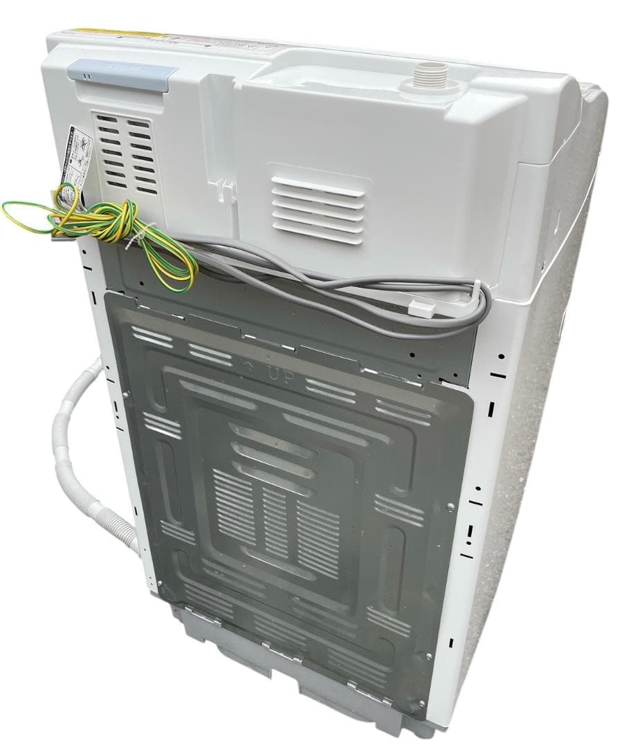 カミムラ 大阪京都限定 パナソニックES-TX5D-S 2020年製