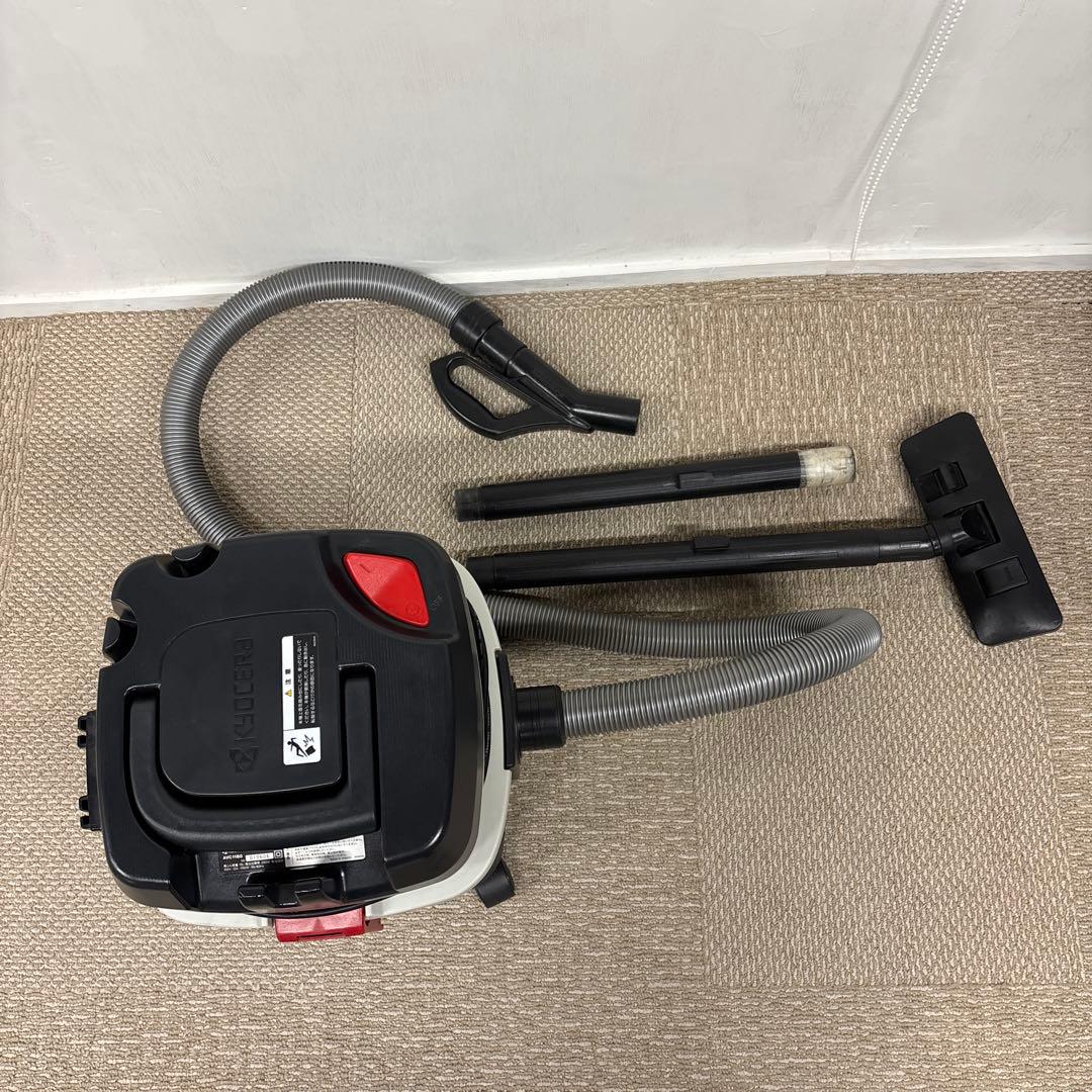 掃除機・クリーナー #332