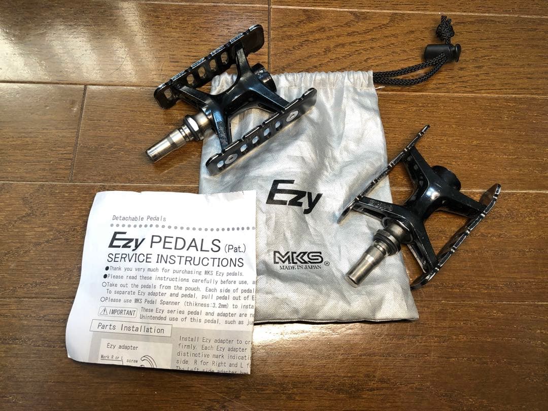 DAHON k3 折りたたみ自転車 2021年式　※説明必読です