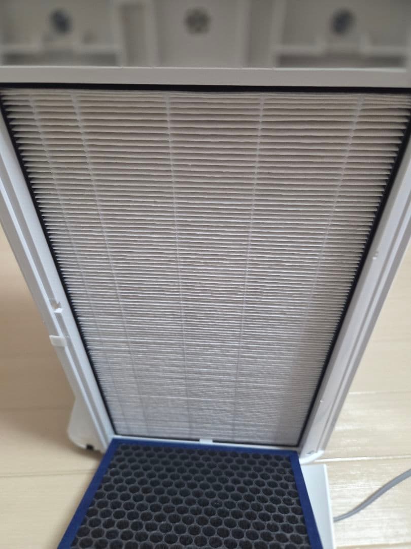 プラズマクラスター7000 KC-T50