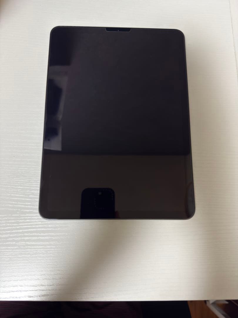 iPad Air 第四世代　Apple Pencil2付き