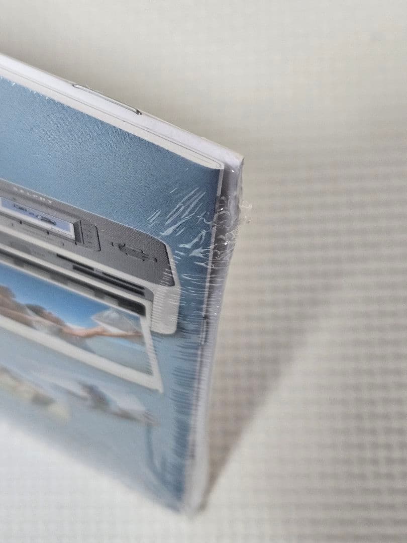 【美品】キャノン Canon PowerShot A650 IS TWICE愛用