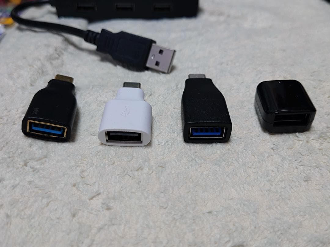 極美品 SHARP AQUOS sense9 コーラル SIMフリー　おまけ多