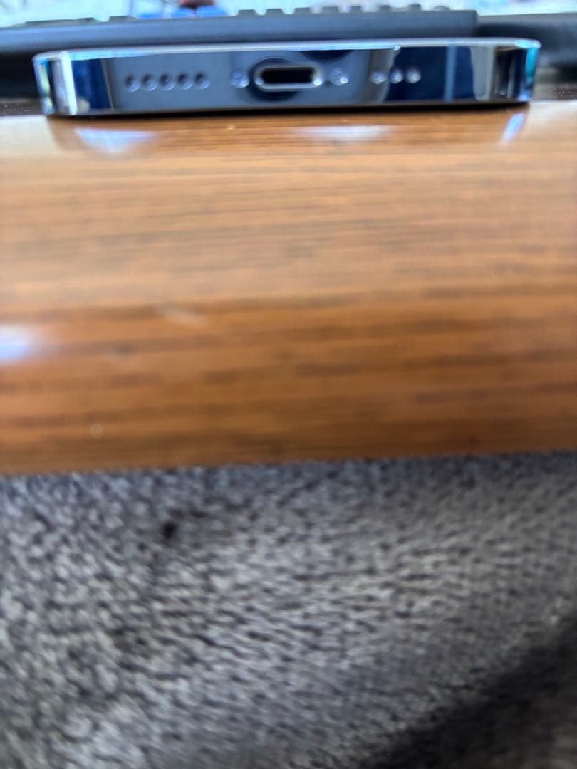 Apple iPhone 13 Pro シエラブルー本体 128GB