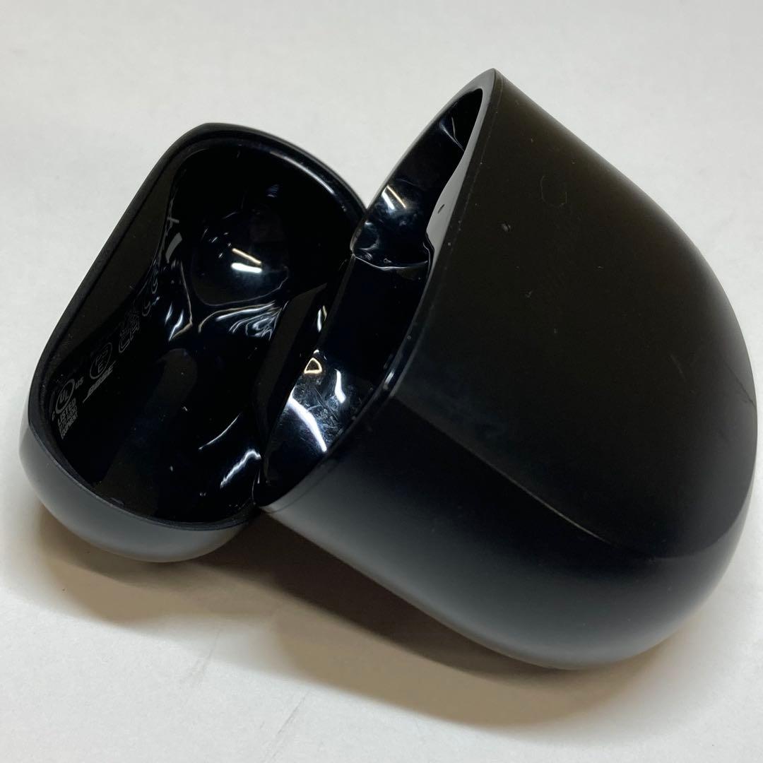 BOSE QuietComfort Earbuds IIワイヤレスイヤホン