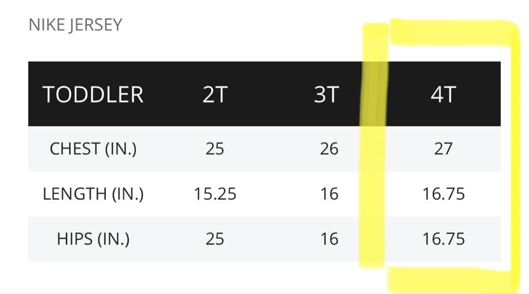 大谷翔平17 Angels Dodgersユニフォーム kids4T 3T