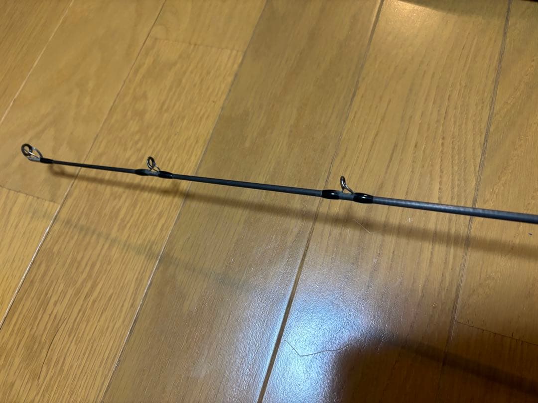 スタジオコンポジット　パラドックス　73-05