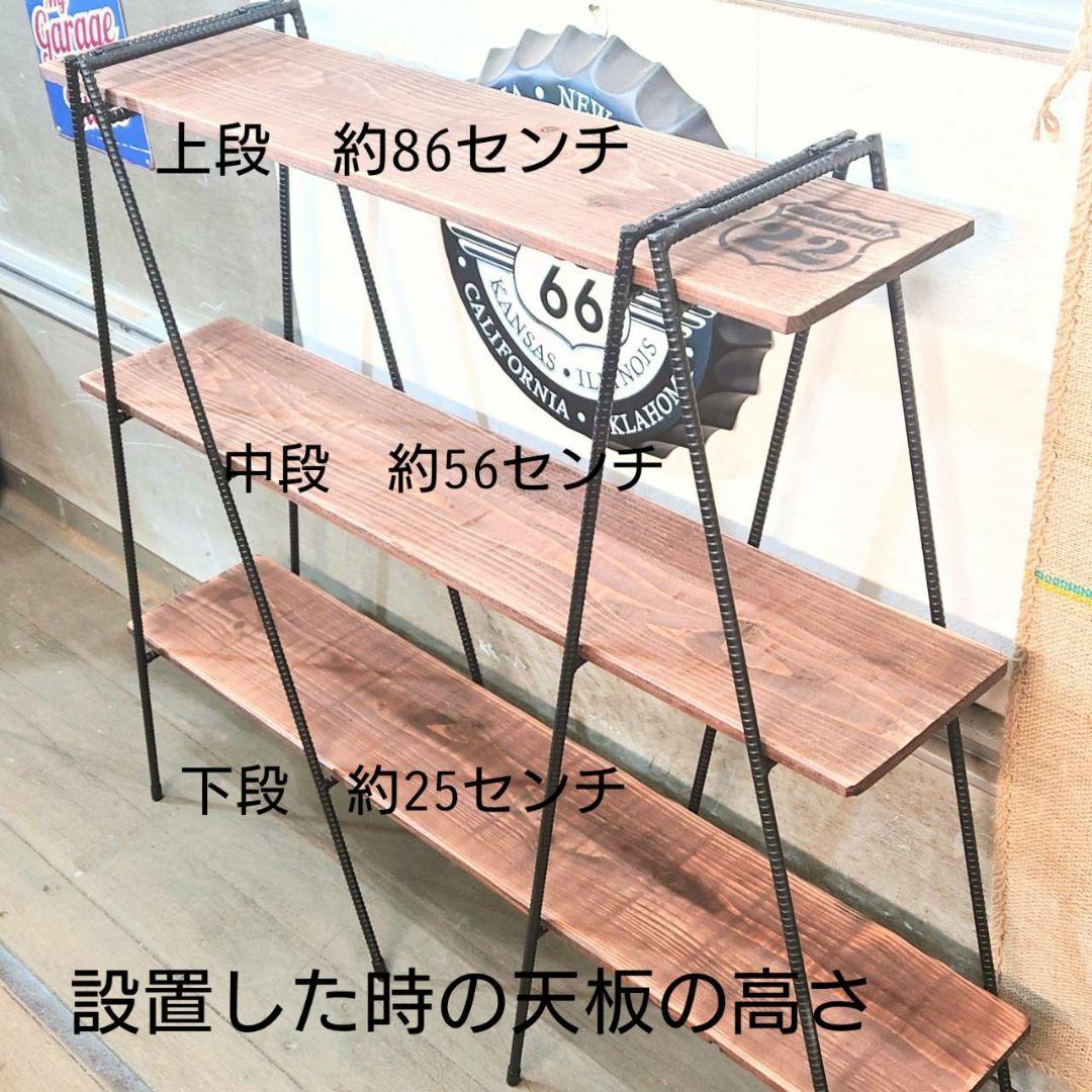 KICOさん 専用ページ